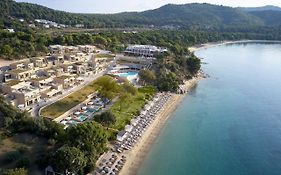 Elivi Hotel Skiathos